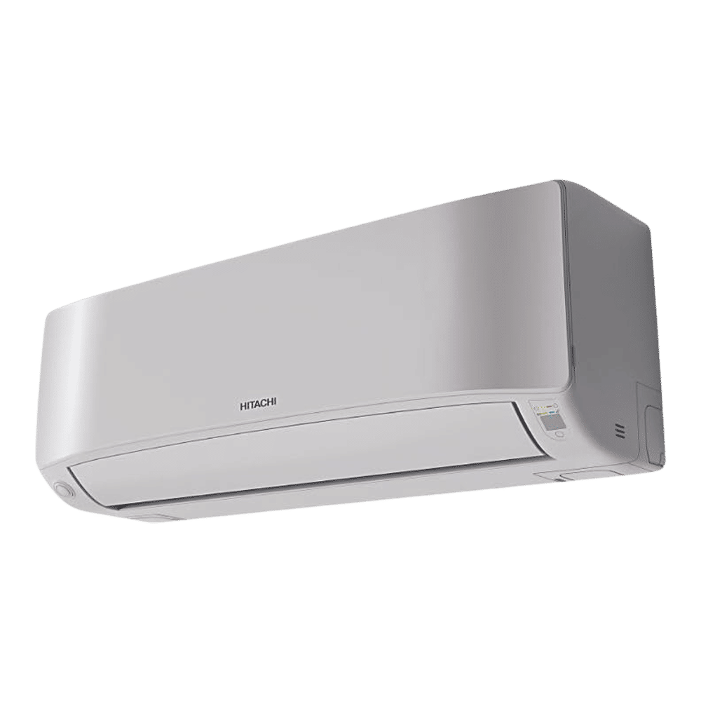 Buy HITACHI Toushi Plus 3200XL 1.5 Ton 3 Star Inverter Split AC